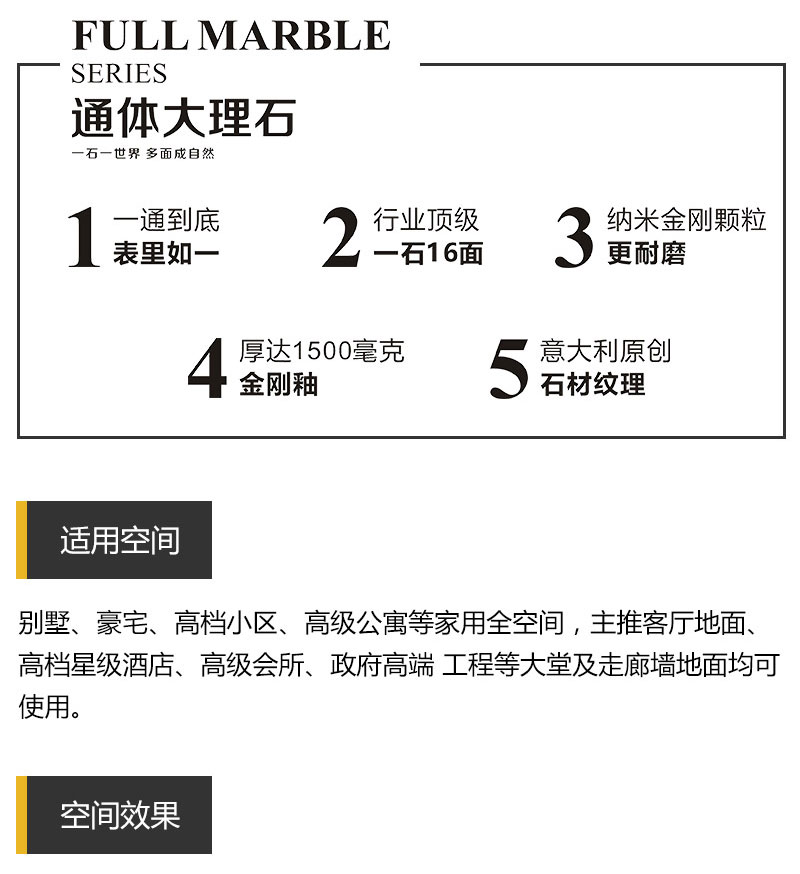 立博·ladbrokes(英国)集团官方网站