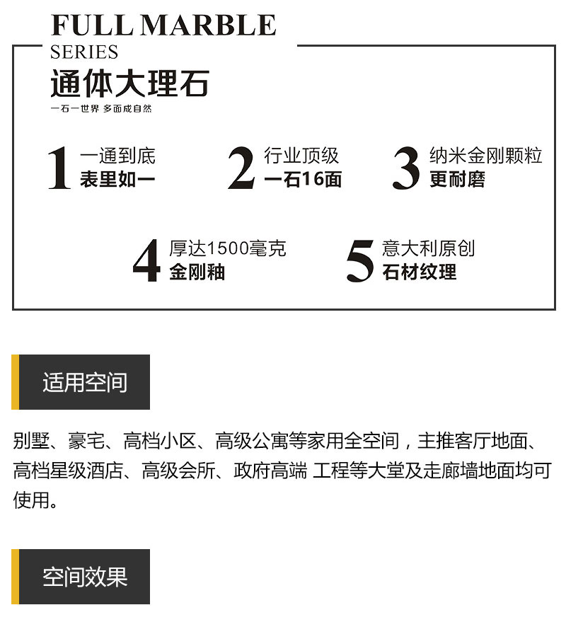 立博·ladbrokes(英国)集团官方网站