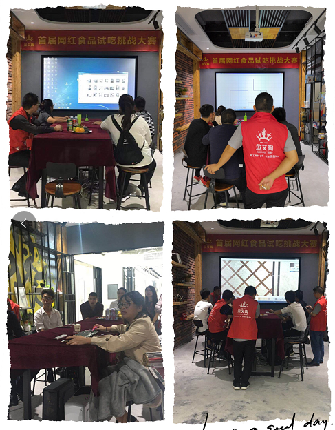 立博·ladbrokes(英国)集团官方网站