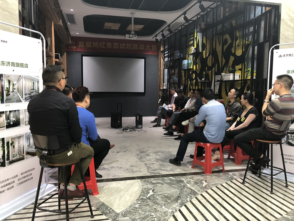 立博·ladbrokes(英国)集团官方网站
