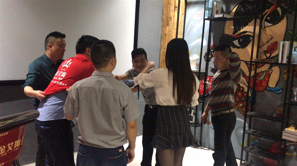 立博·ladbrokes(英国)集团官方网站