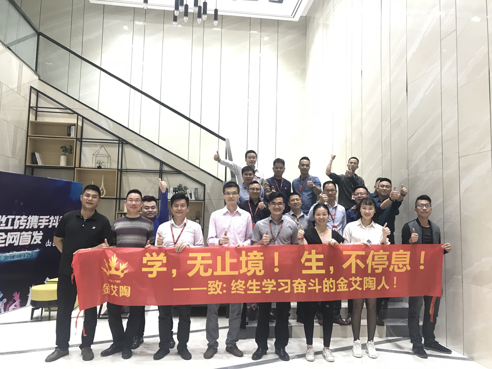 立博·ladbrokes(英国)集团官方网站