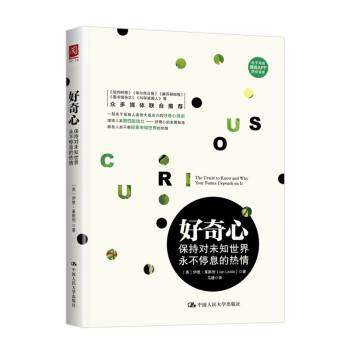 立博·ladbrokes(英国)集团官方网站
