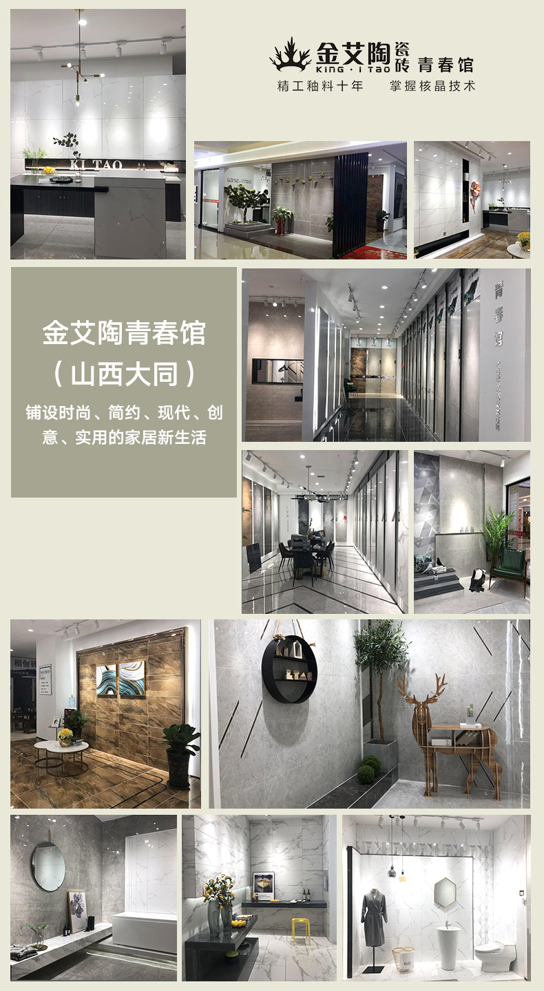 立博·ladbrokes(英国)集团官方网站