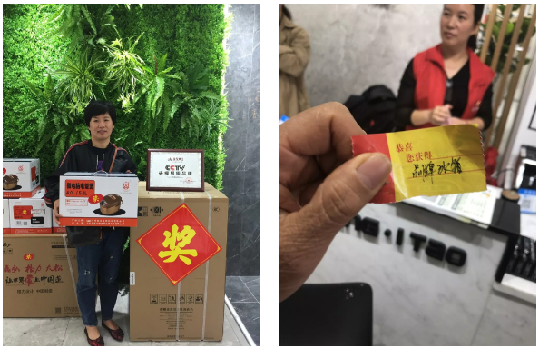 立博·ladbrokes(英国)集团官方网站