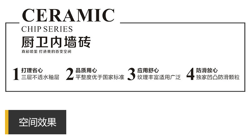 立博·ladbrokes(英国)集团官方网站