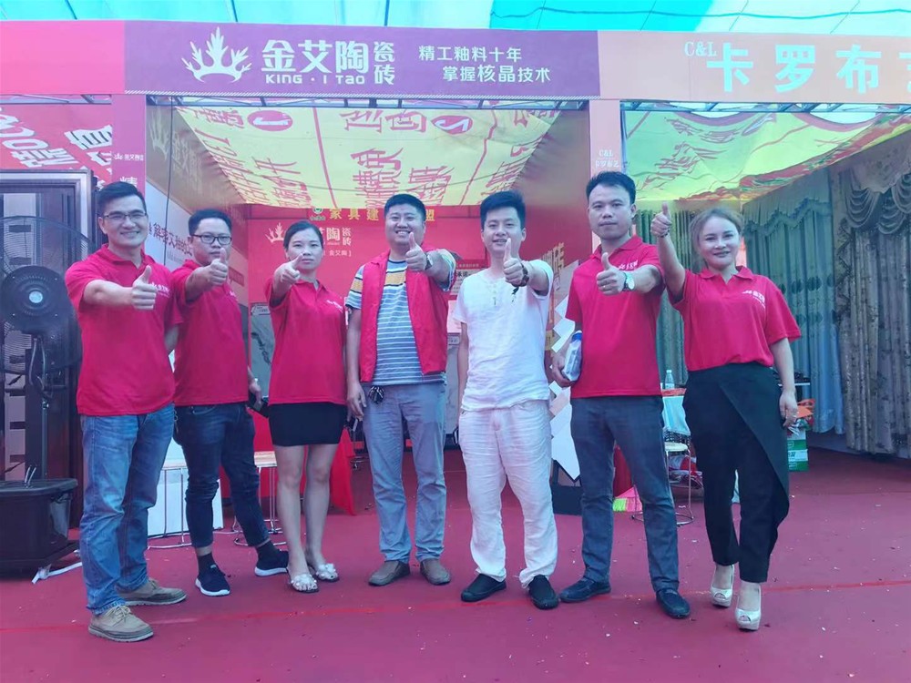 立博·ladbrokes(英国)集团官方网站