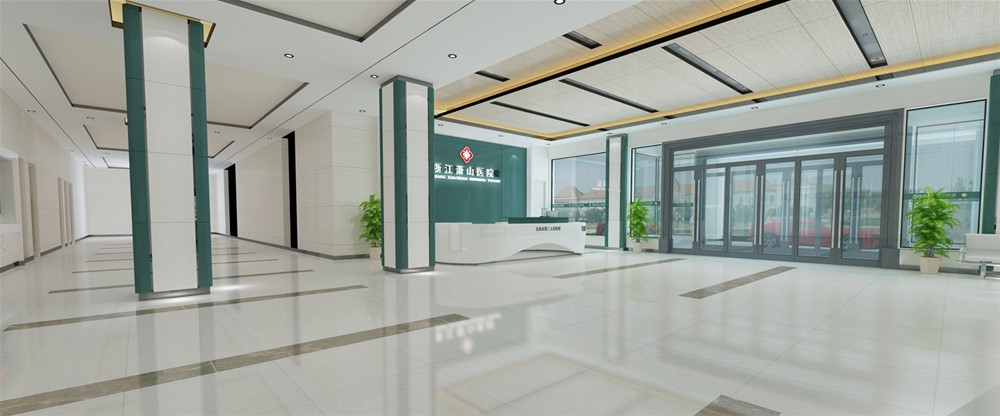 立博·ladbrokes(英国)集团官方网站