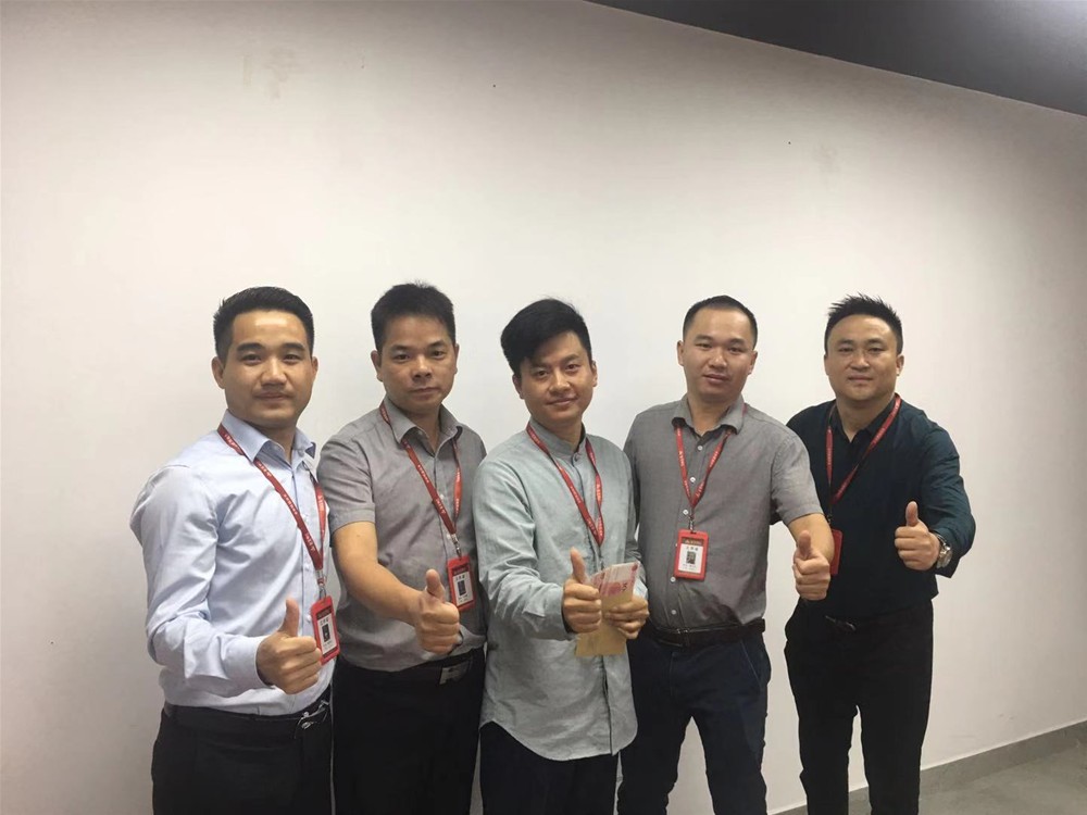 立博·ladbrokes(英国)集团官方网站