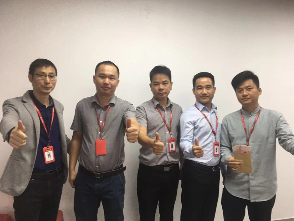 立博·ladbrokes(英国)集团官方网站