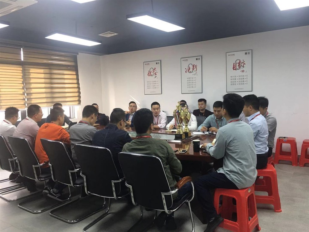 立博·ladbrokes(英国)集团官方网站