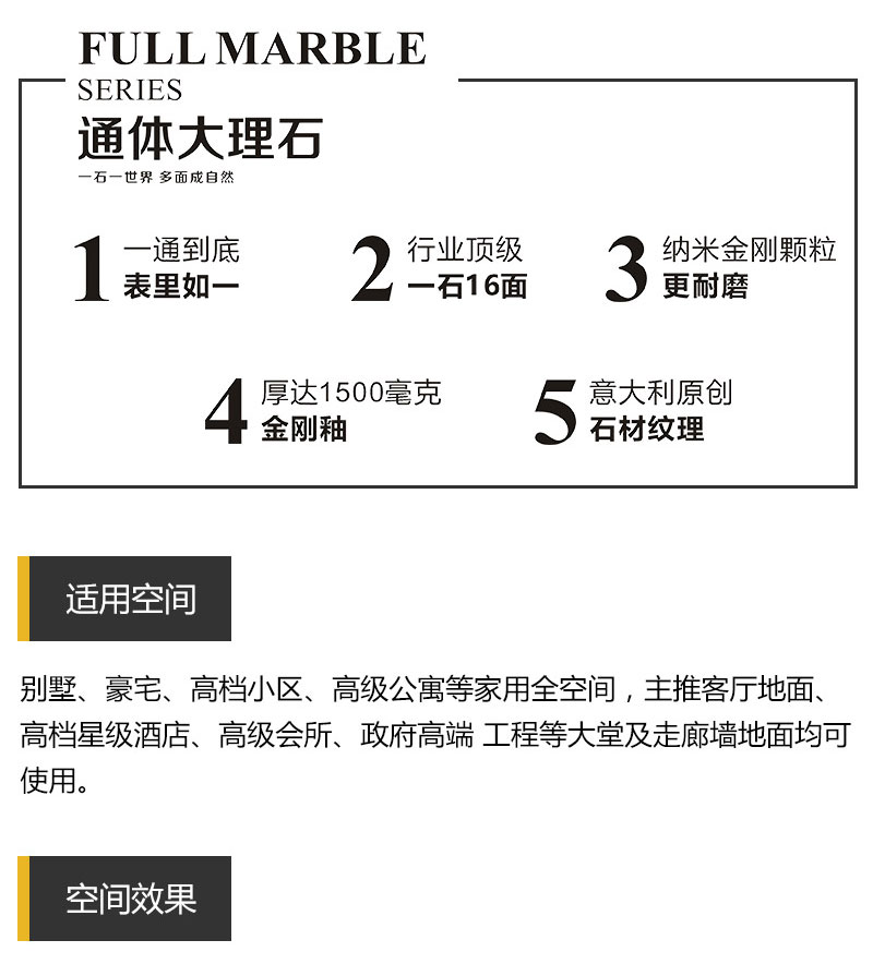 立博·ladbrokes(英国)集团官方网站