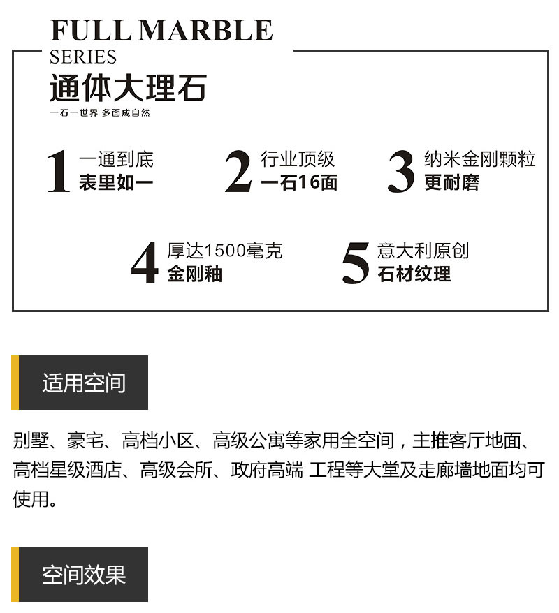 立博·ladbrokes(英国)集团官方网站