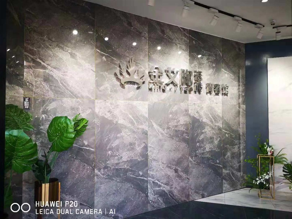 立博·ladbrokes(英国)集团官方网站