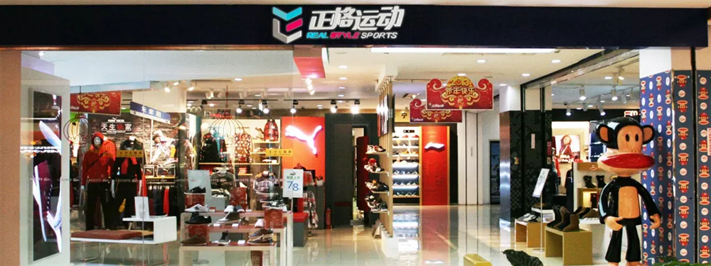 立博·ladbrokes(英国)集团官方网站