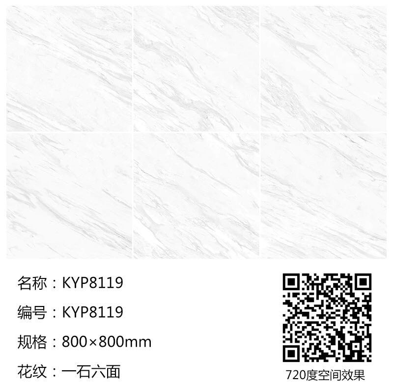 立博·ladbrokes(英国)集团官方网站