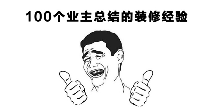 立博·ladbrokes(英国)集团官方网站