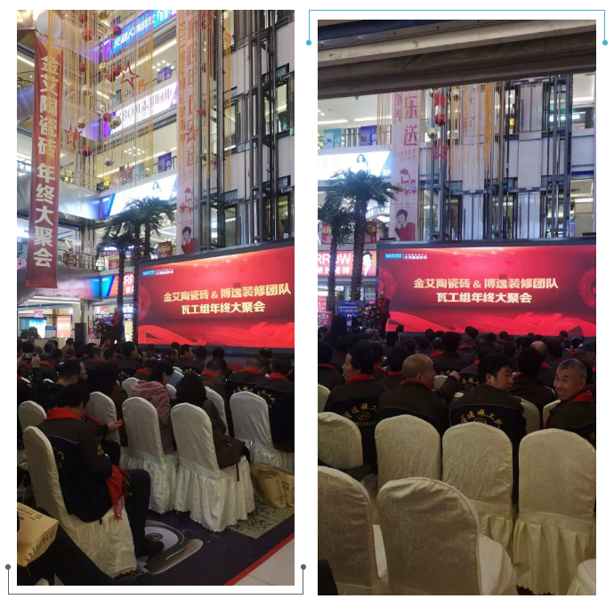 立博·ladbrokes(英国)集团官方网站