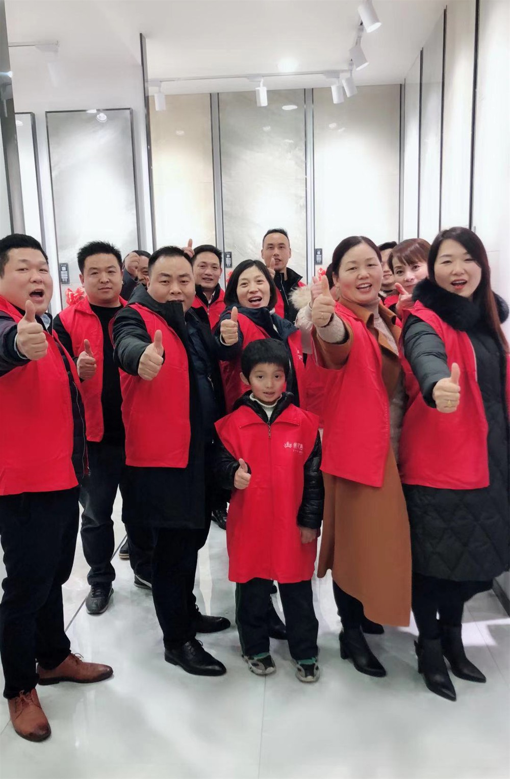 立博·ladbrokes(英国)集团官方网站