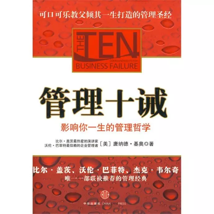立博·ladbrokes(英国)集团官方网站