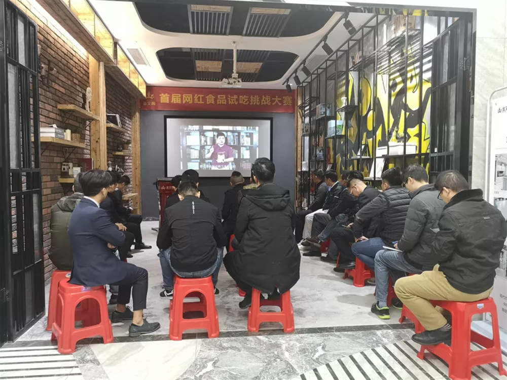 立博·ladbrokes(英国)集团官方网站