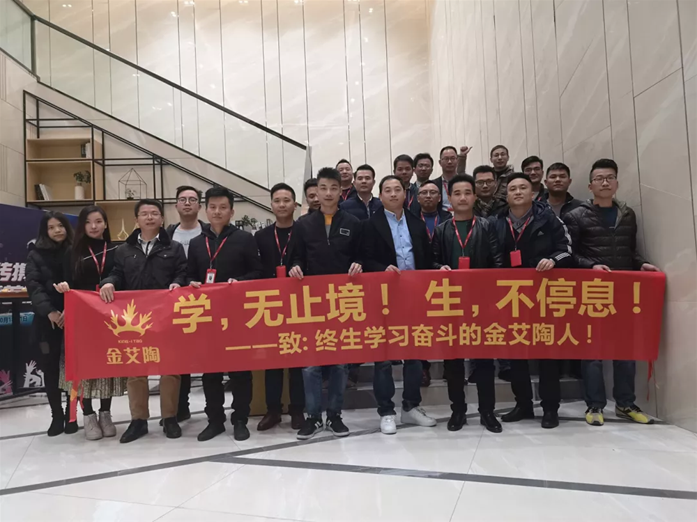 立博·ladbrokes(英国)集团官方网站