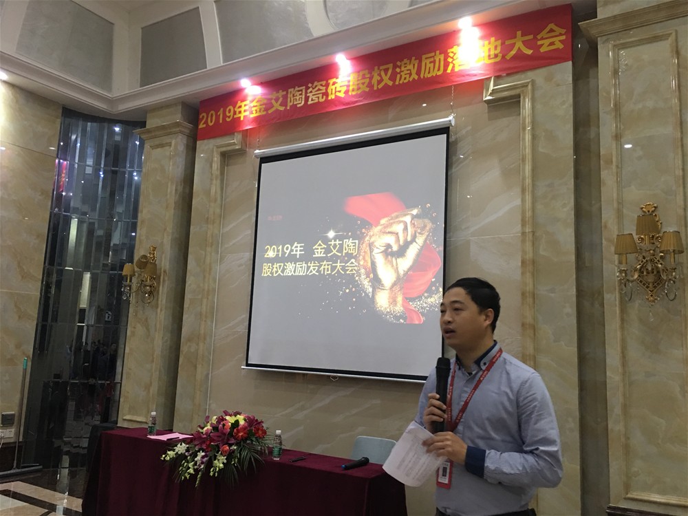 立博·ladbrokes(英国)集团官方网站