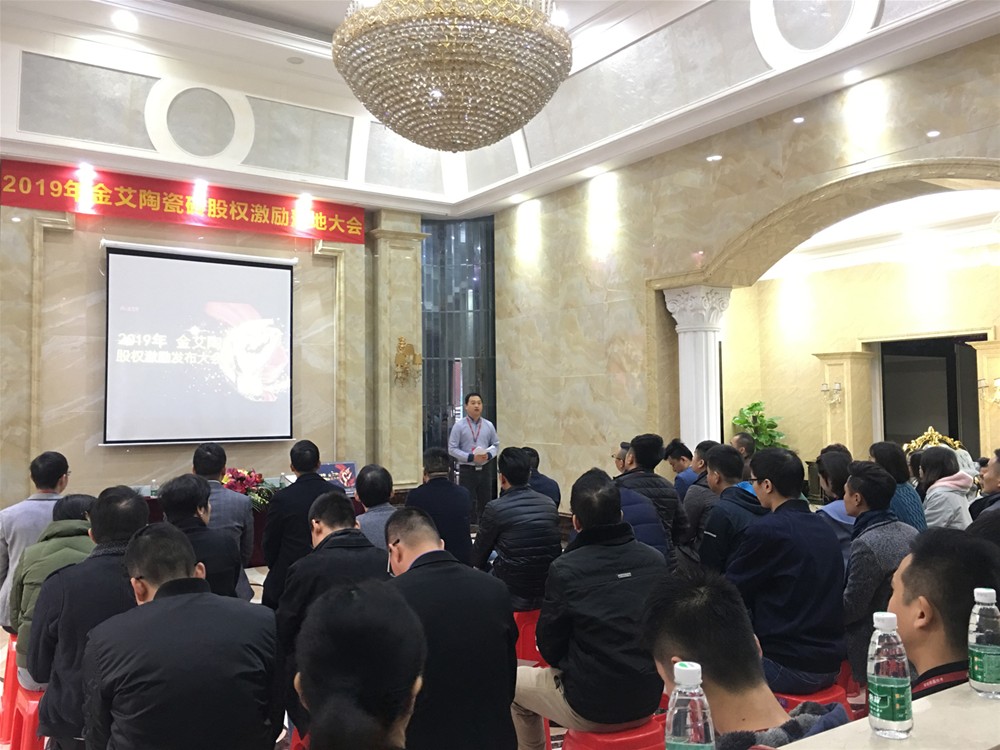 立博·ladbrokes(英国)集团官方网站