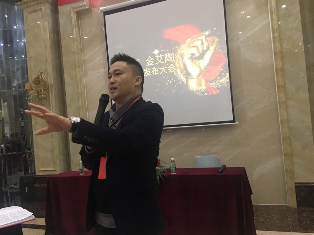 立博·ladbrokes(英国)集团官方网站