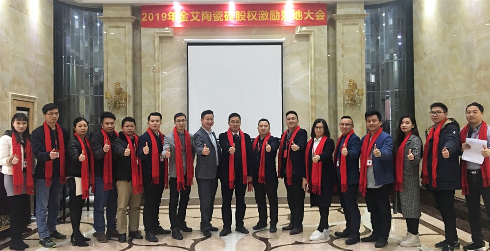 立博·ladbrokes(英国)集团官方网站