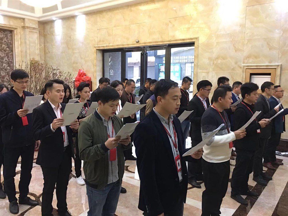 立博·ladbrokes(英国)集团官方网站