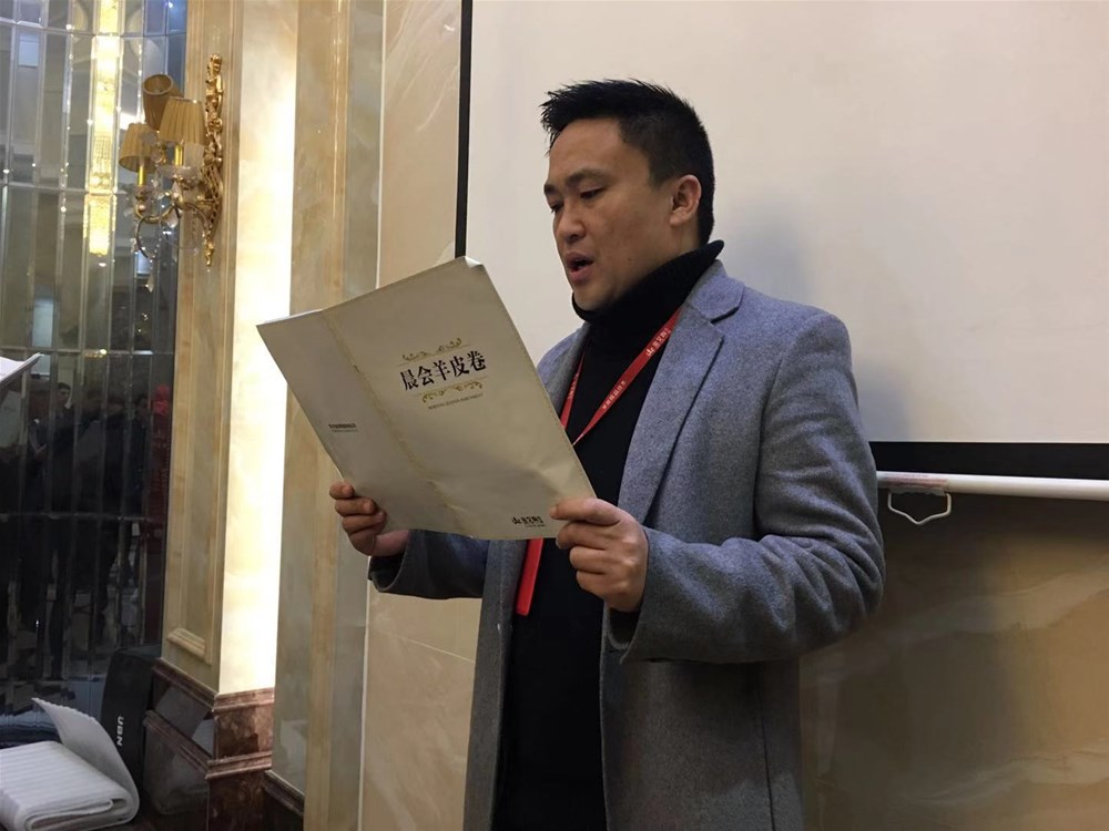 立博·ladbrokes(英国)集团官方网站
