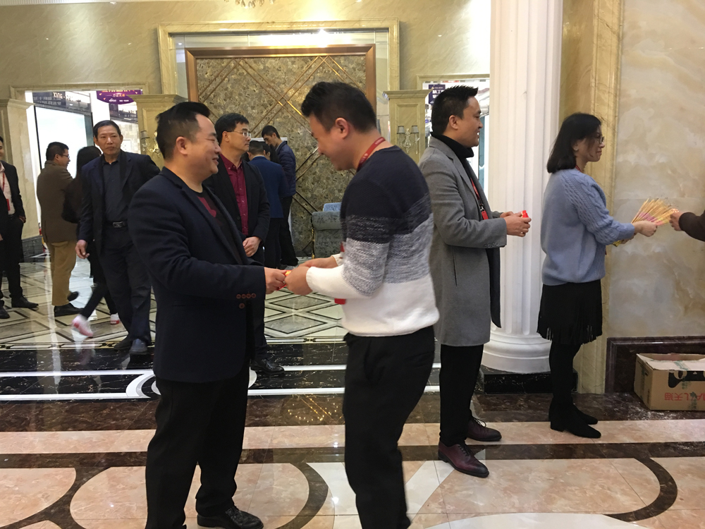 立博·ladbrokes(英国)集团官方网站