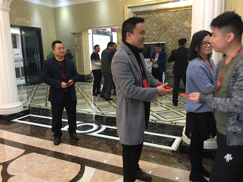 立博·ladbrokes(英国)集团官方网站