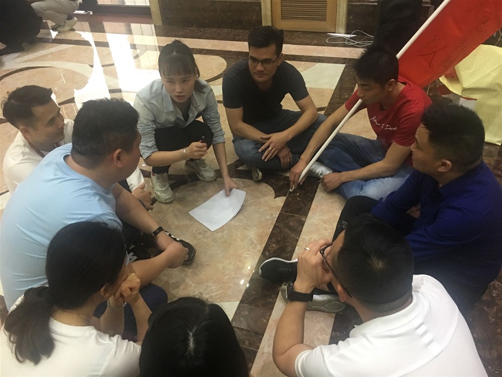 立博·ladbrokes(英国)集团官方网站