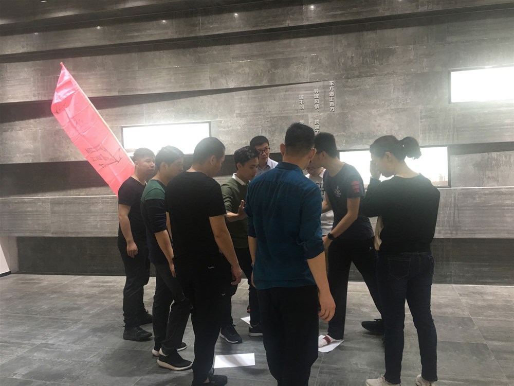 立博·ladbrokes(英国)集团官方网站