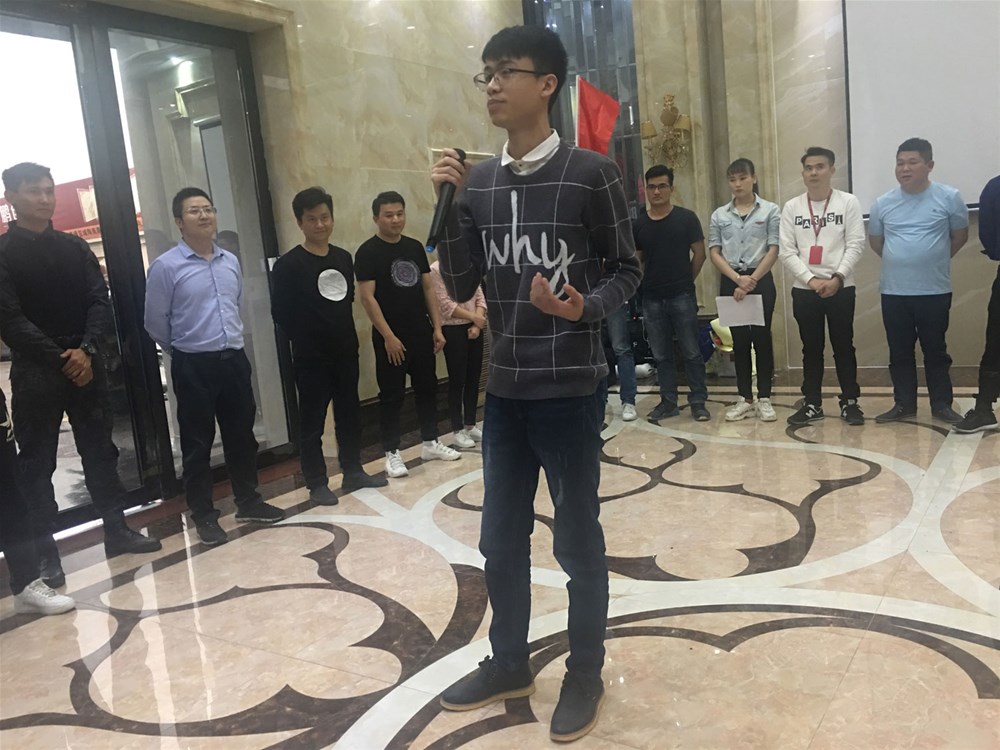 立博·ladbrokes(英国)集团官方网站