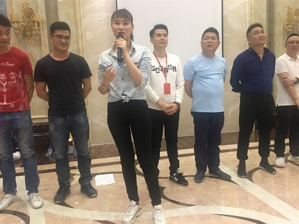 立博·ladbrokes(英国)集团官方网站