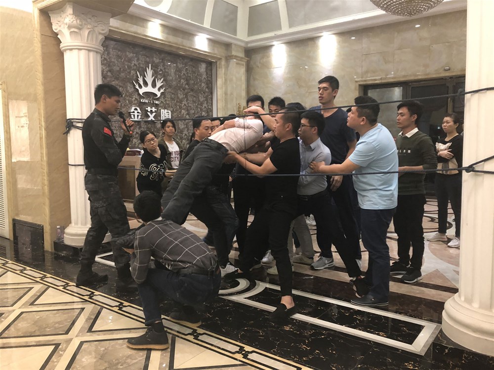 立博·ladbrokes(英国)集团官方网站