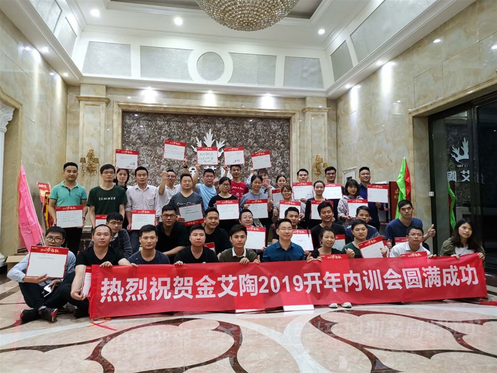 立博·ladbrokes(英国)集团官方网站