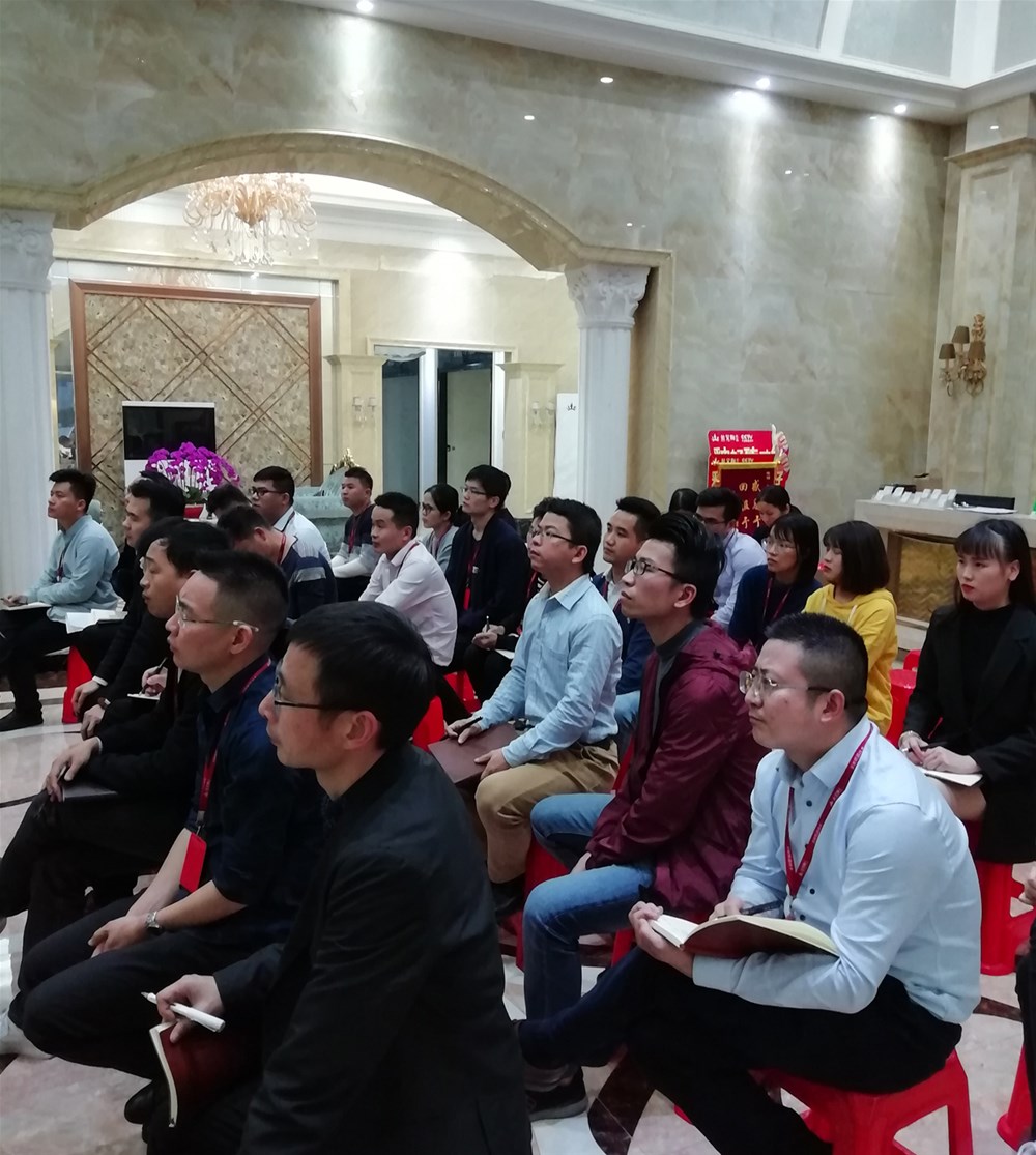 立博·ladbrokes(英国)集团官方网站