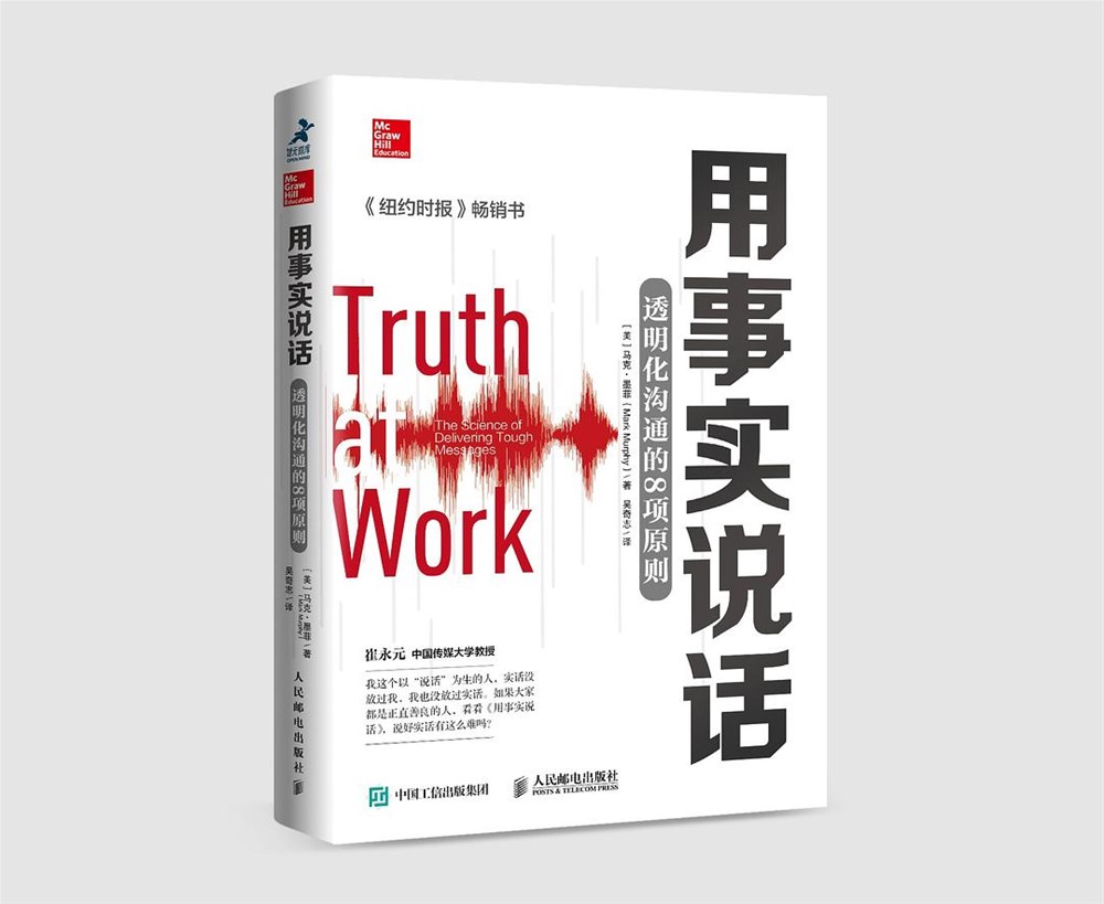 立博·ladbrokes(英国)集团官方网站