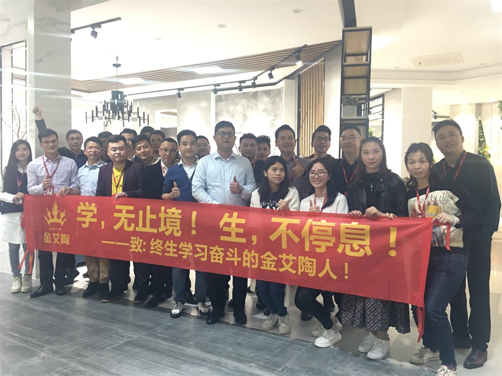 立博·ladbrokes(英国)集团官方网站