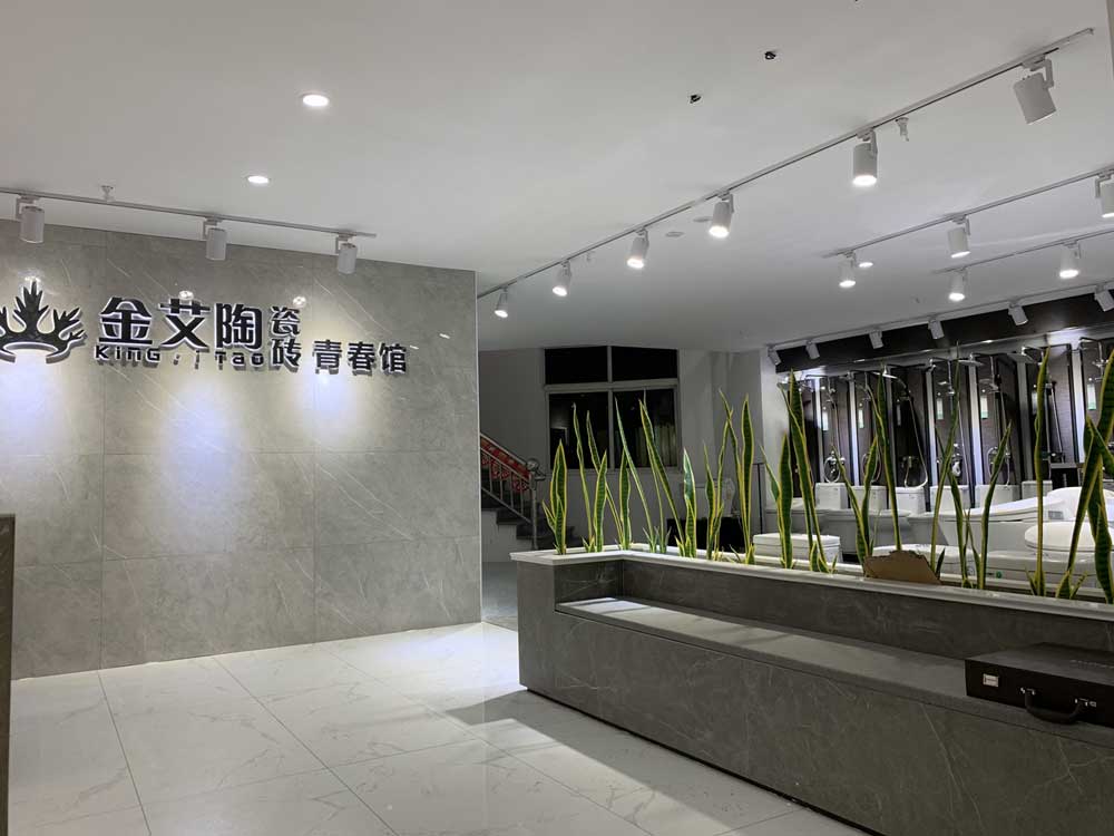 立博·ladbrokes(英国)集团官方网站