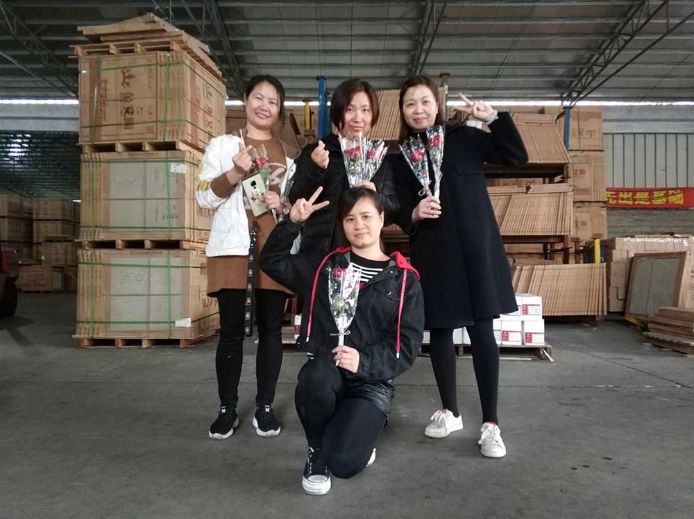 立博·ladbrokes(英国)集团官方网站