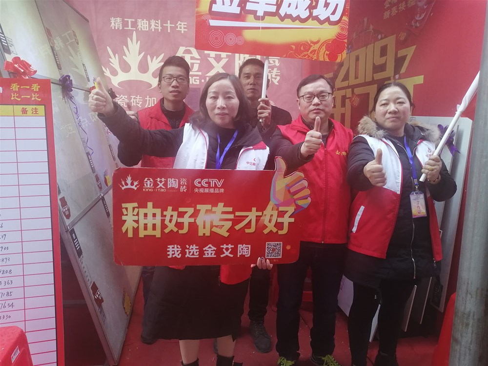 立博·ladbrokes(英国)集团官方网站