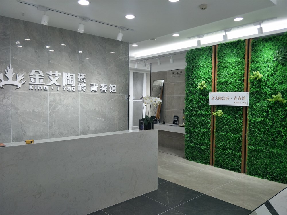 立博·ladbrokes(英国)集团官方网站
