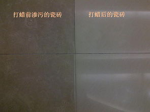 立博·ladbrokes(英国)集团官方网站