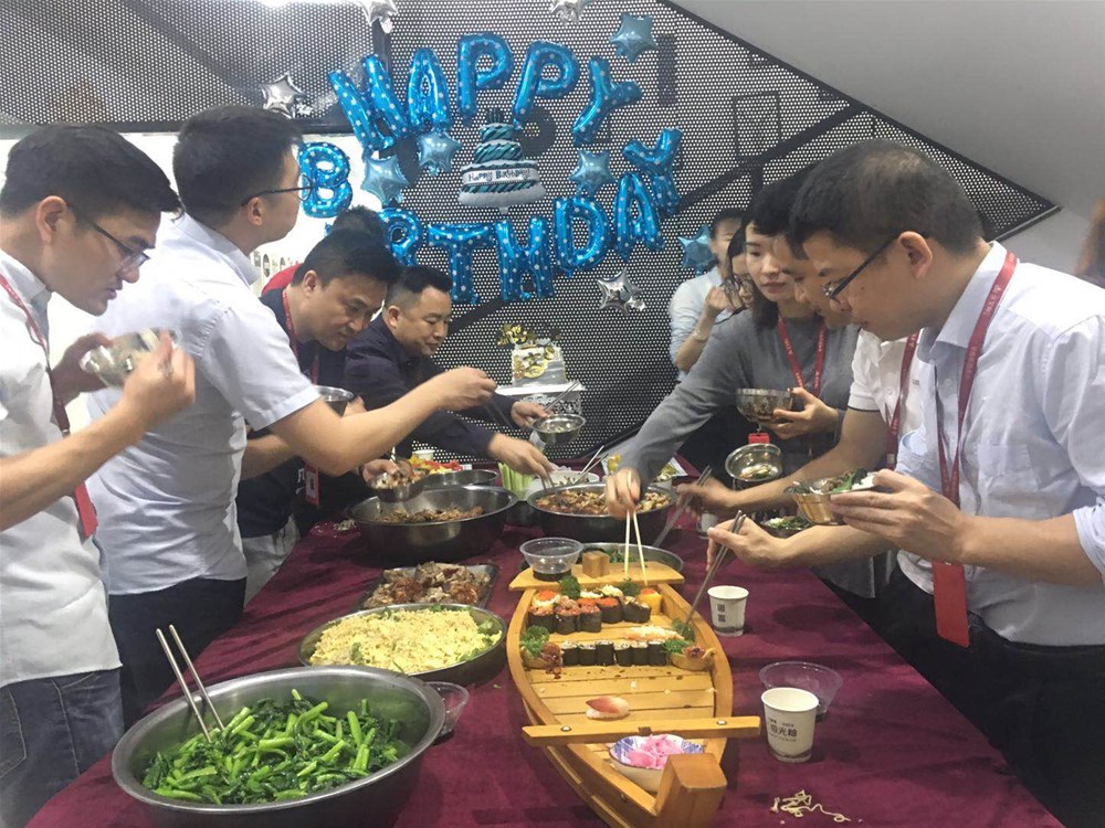 立博·ladbrokes(英国)集团官方网站
