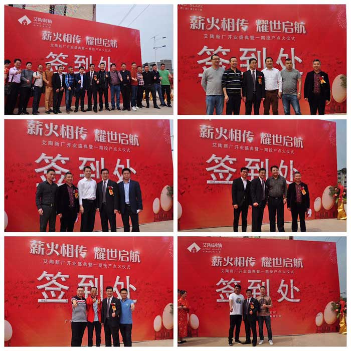 立博·ladbrokes(英国)集团官方网站